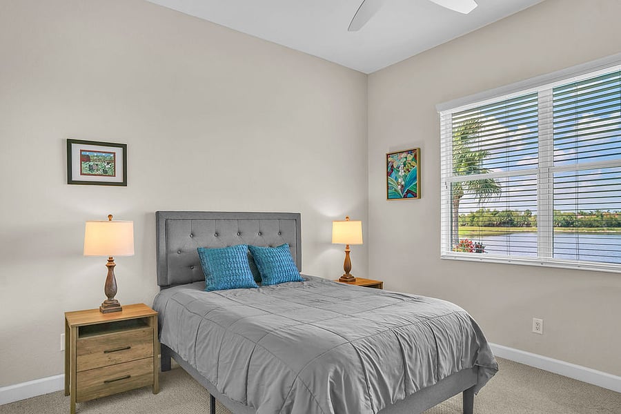 Furnished Finder property 463777_1 photo 13