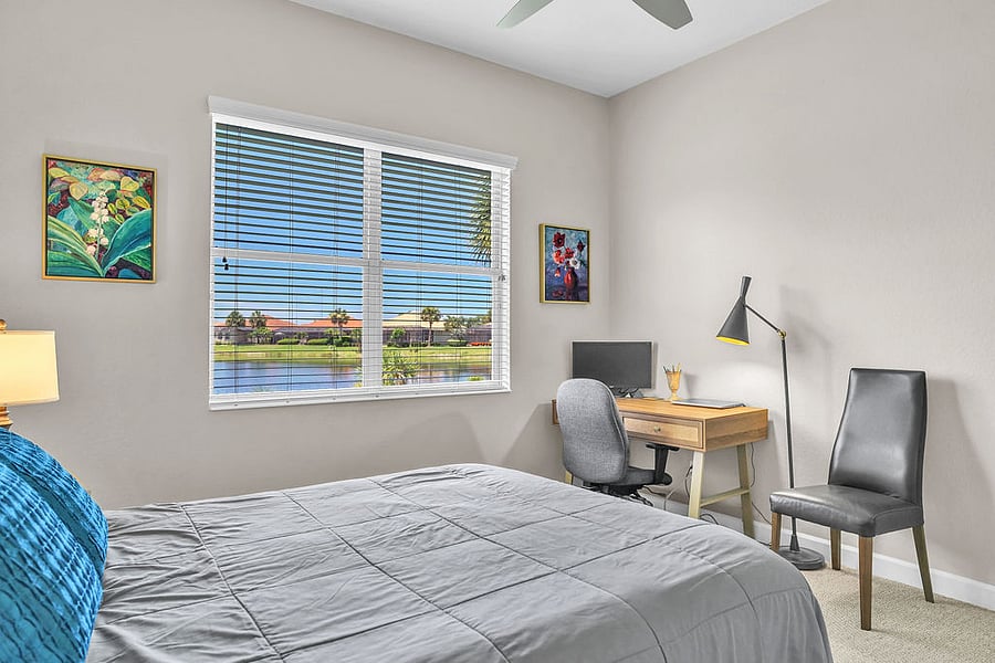 Furnished Finder property 463777_1 photo 14