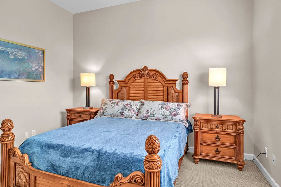 Furnished Finder property 463777_1 photo 12