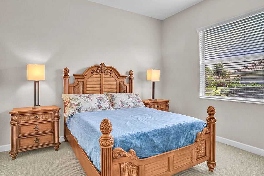 Furnished Finder property 463777_1 photo 11