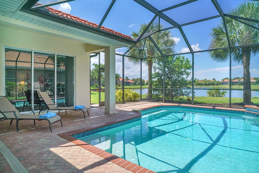 Furnished Finder property 463777_1 photo 22