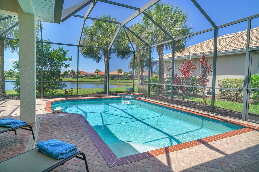 Furnished Finder property 463777_1 photo 23
