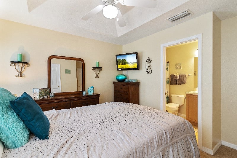 Furnished Finder property 463810_1 photo 11