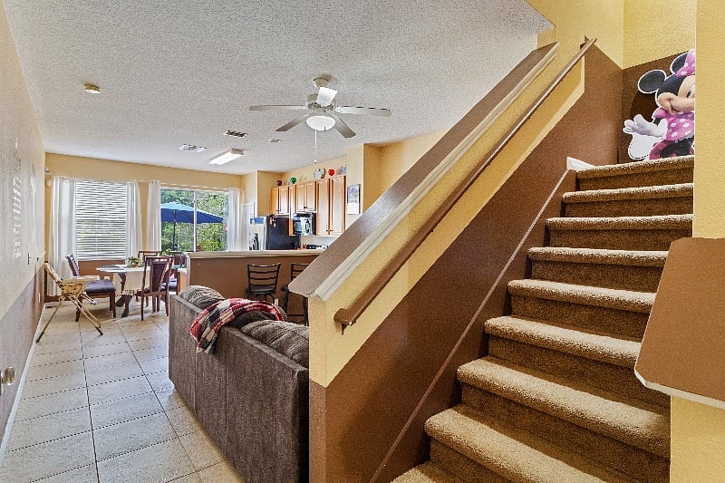 Furnished Finder property 463810_1 photo 6