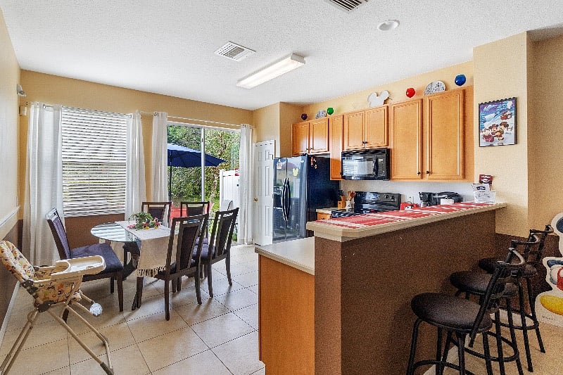 Furnished Finder property 463810_1 photo 8