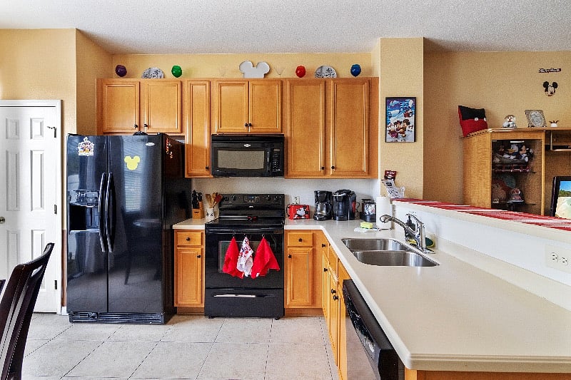 Furnished Finder property 463810_1 photo 7
