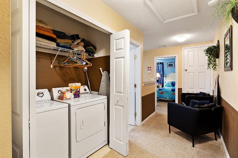 Furnished Finder property 463810_1 photo 10