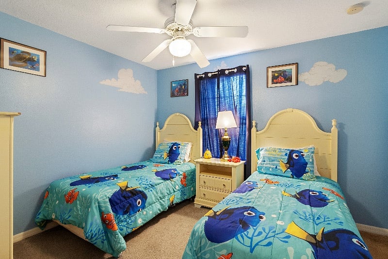 Furnished Finder property 463810_1 photo 14
