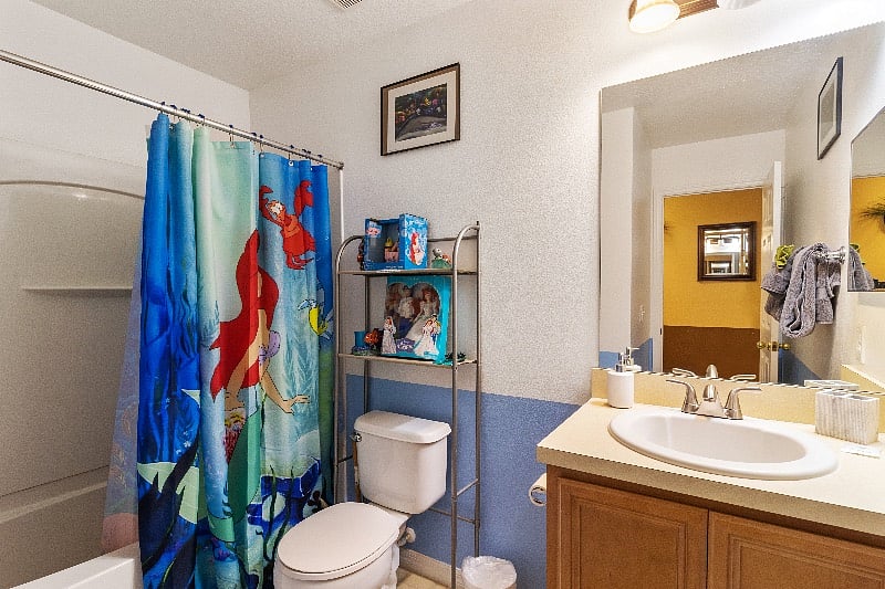 Furnished Finder property 463810_1 photo 15