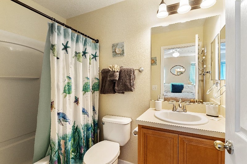 Furnished Finder property 463810_1 photo 13