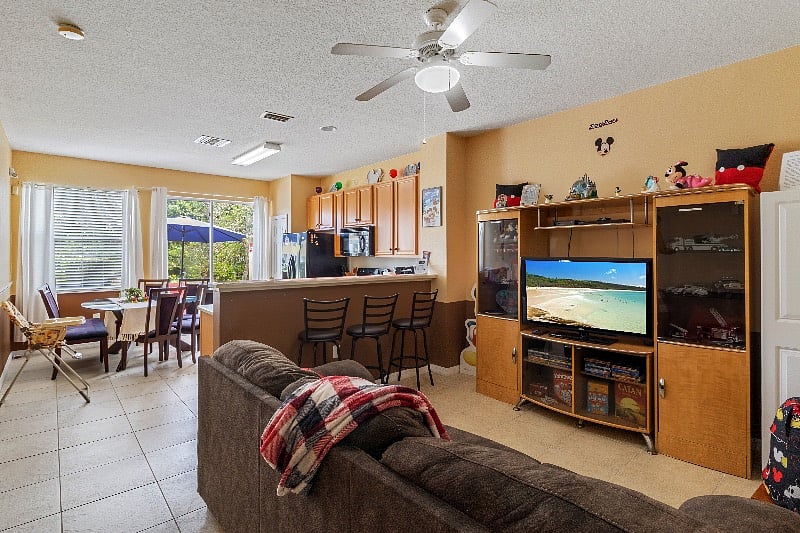 Furnished Finder property 463810_1 photo 9