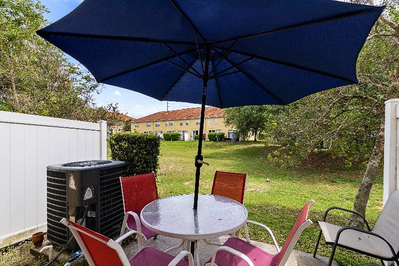Furnished Finder property 463810_1 photo 16