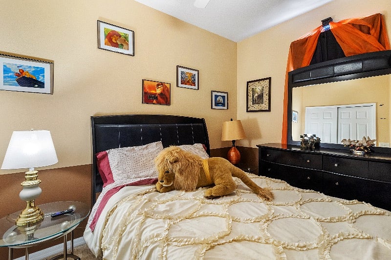 Furnished Finder property 463810_1 photo 3