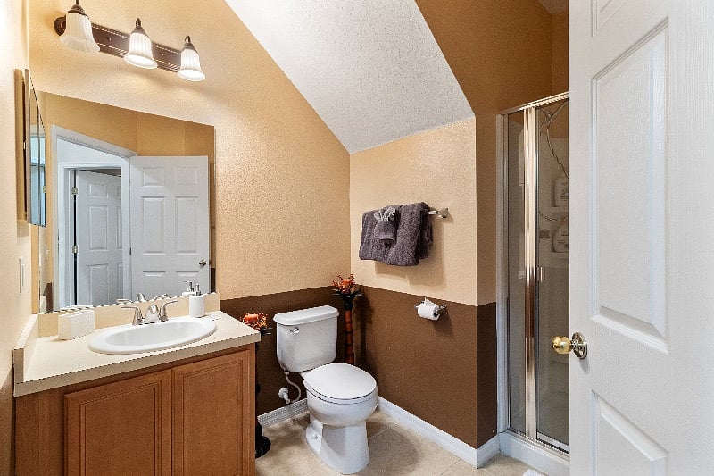 Furnished Finder property 463810_1 photo 5