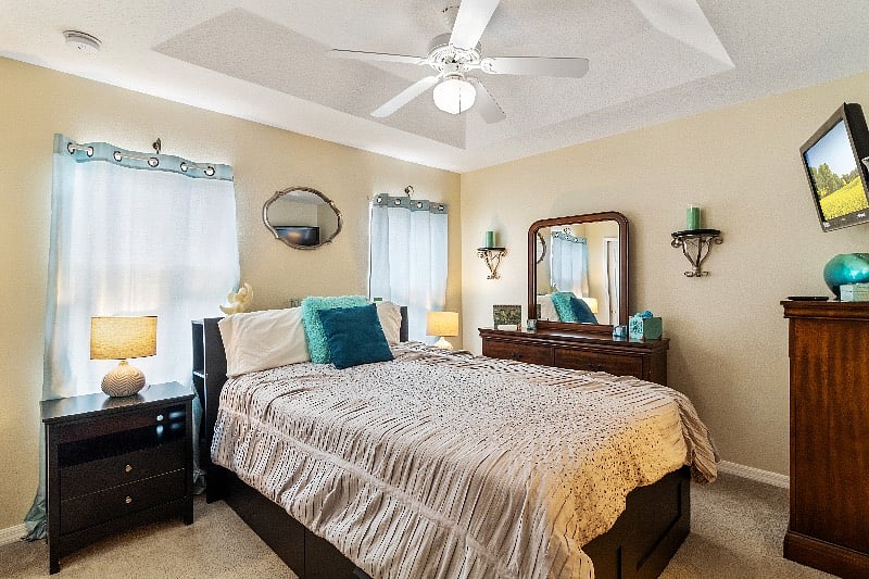 Furnished Finder property 463810_1 photo 12