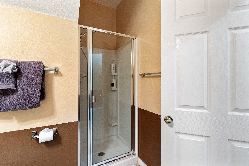 Furnished Finder property 463810_1 photo 4