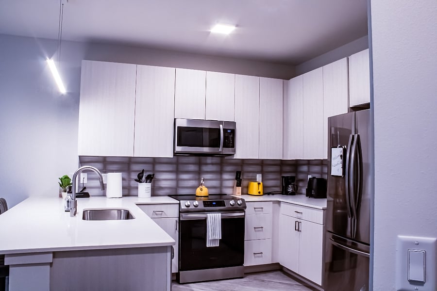 Furnished Finder property 463811_1 photo 2