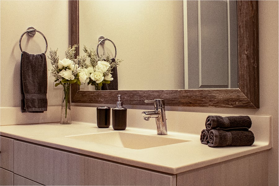 Furnished Finder property 463811_1 photo 11