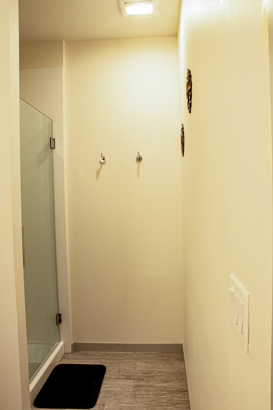 Furnished Finder property 463811_1 photo 13