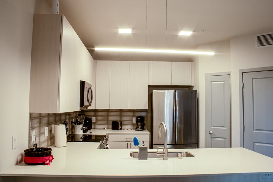 Furnished Finder property 463811_1 photo 14