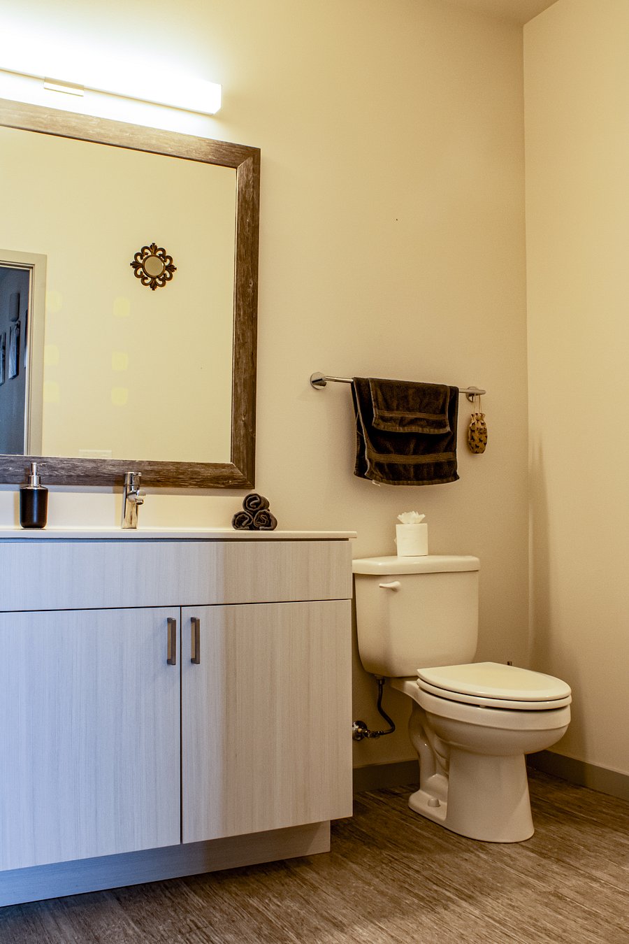 Furnished Finder property 463811_1 photo 12