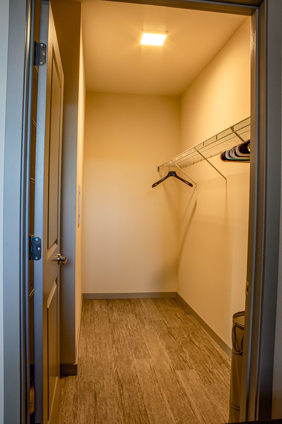 Furnished Finder property 463811_1 photo 18