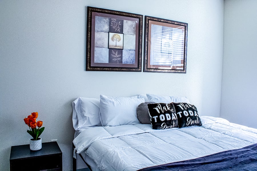 Furnished Finder property 463811_1 photo 7