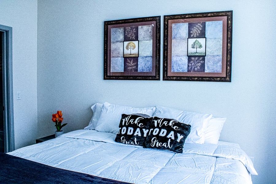 Furnished Finder property 463811_1 photo 1