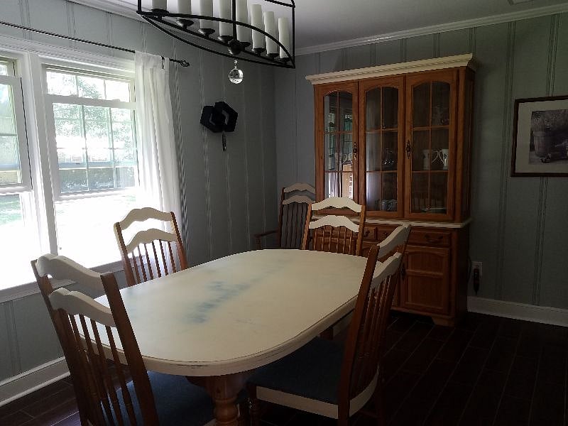 Furnished Finder property 463817_1 photo 5