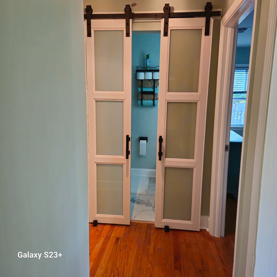 Furnished Finder property 463817_1 photo 6