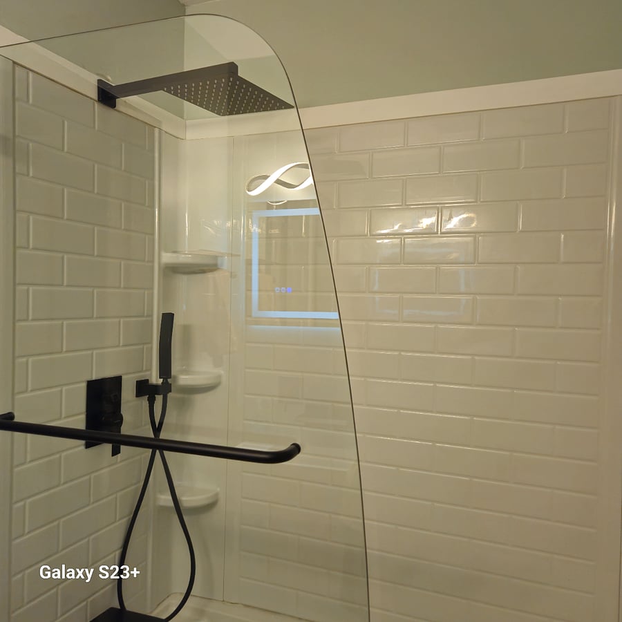 Furnished Finder property 463817_1 photo 7