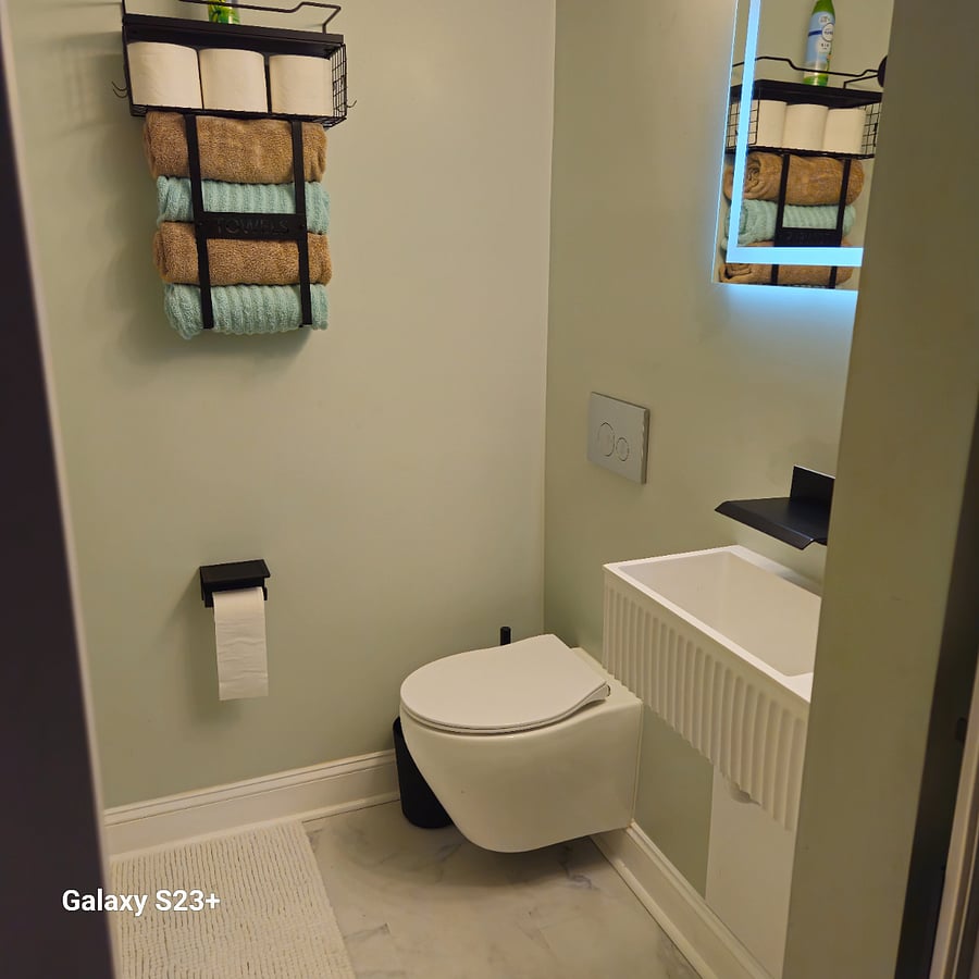 Furnished Finder property 463817_1 photo 8