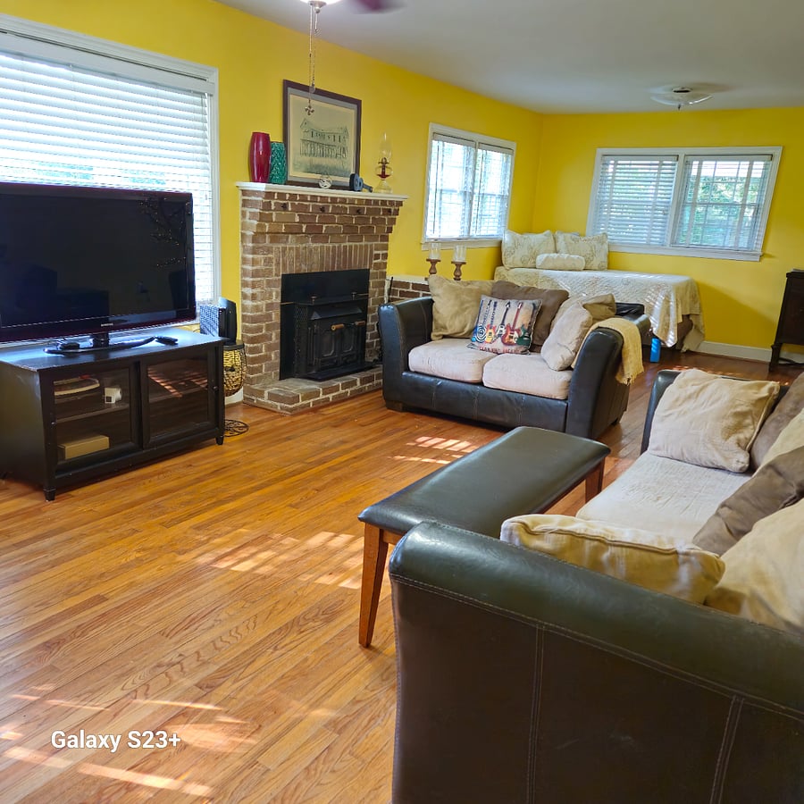 Furnished Finder property 463817_1 photo 9