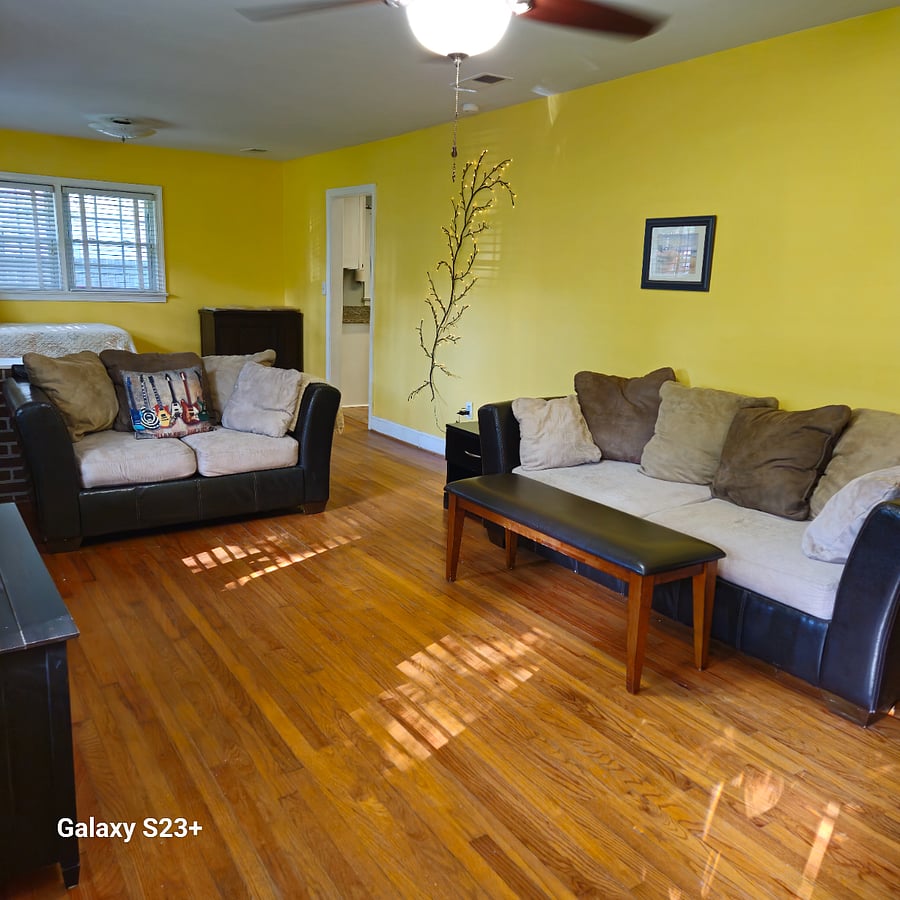 Furnished Finder property 463817_1 photo 10