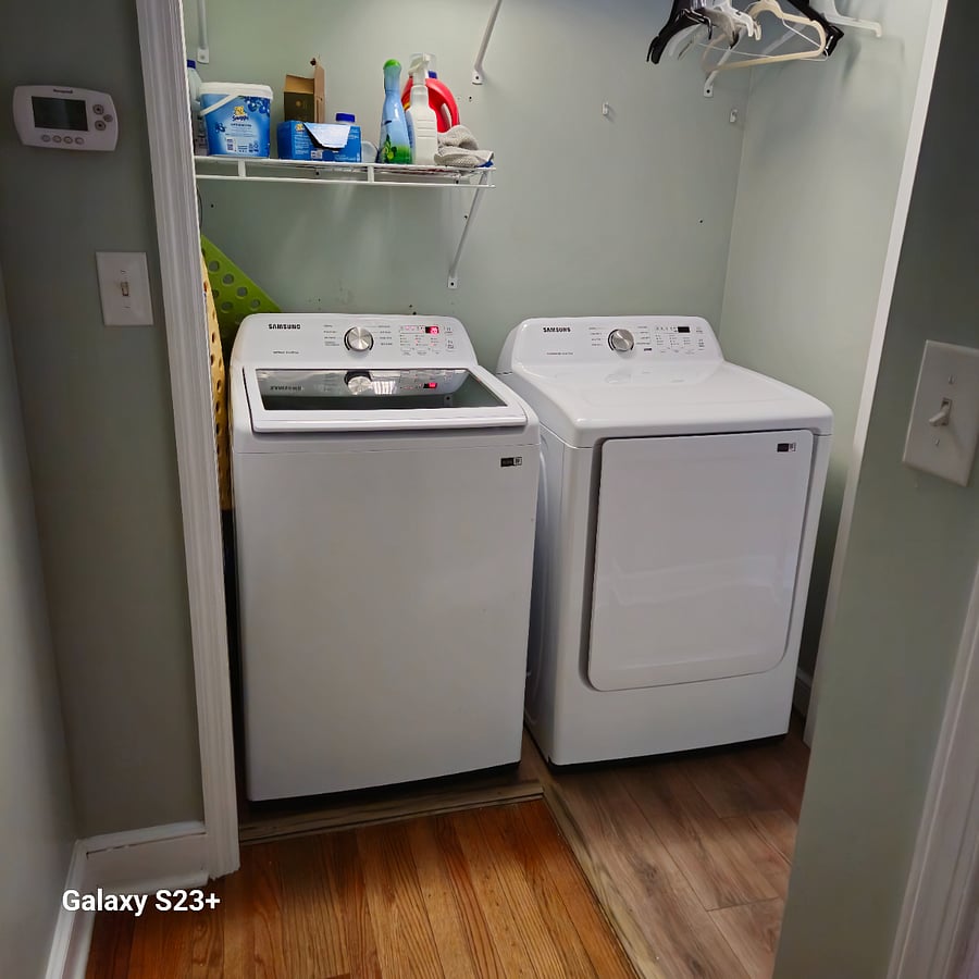 Furnished Finder property 463817_1 photo 15