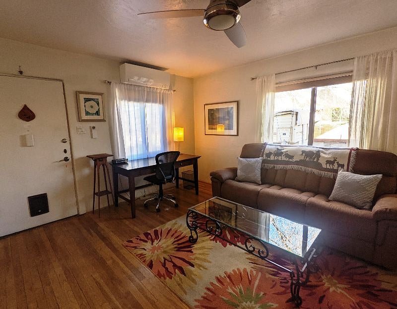 Furnished Finder property 463829_1 photo 3