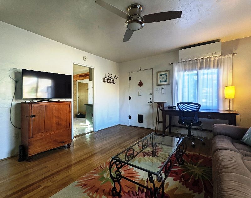Furnished Finder property 463829_1 photo 4