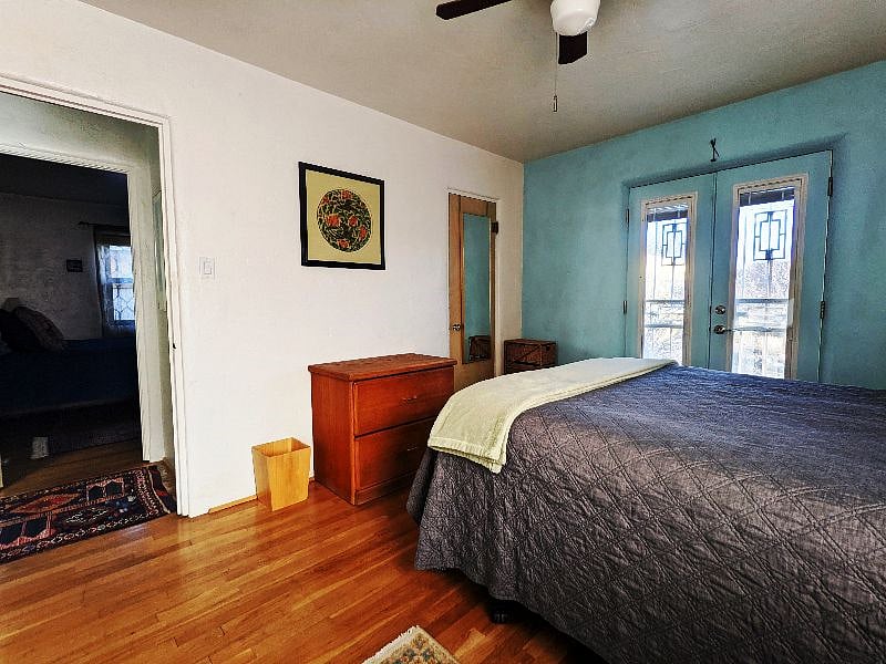 Furnished Finder property 463829_1 photo 9