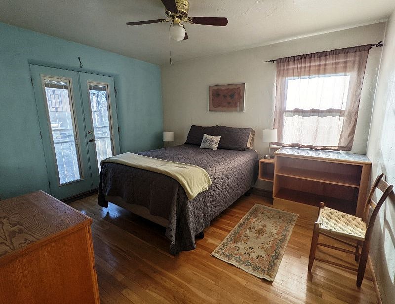 Furnished Finder property 463829_1 photo 8