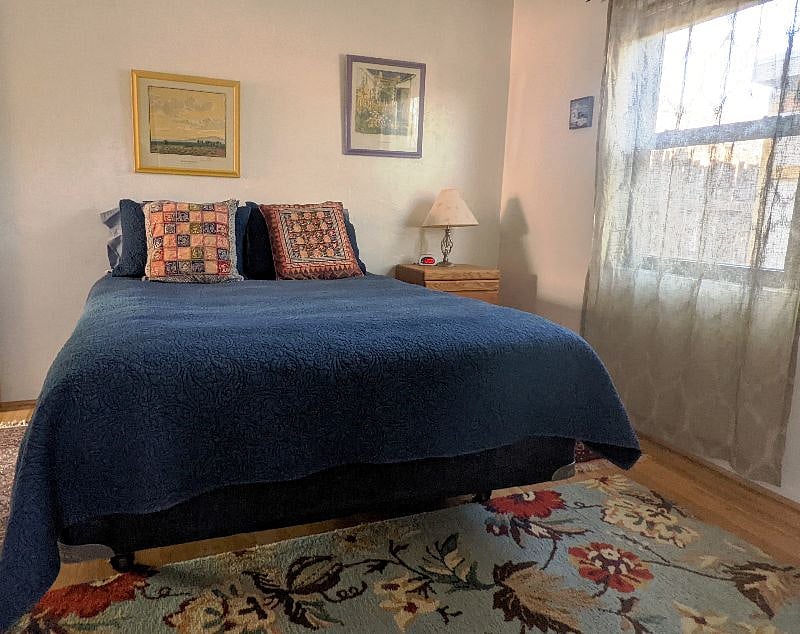 Furnished Finder property 463829_1 photo 10