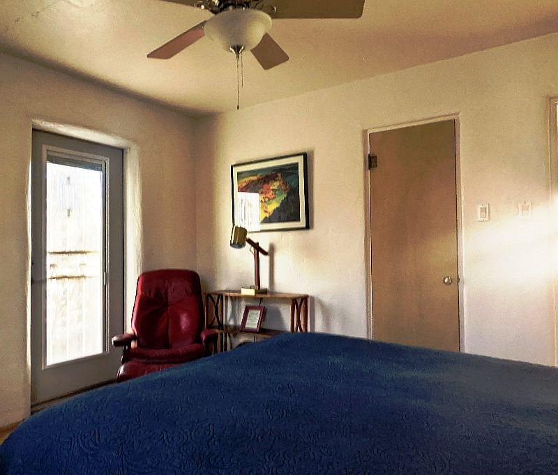 Furnished Finder property 463829_1 photo 11