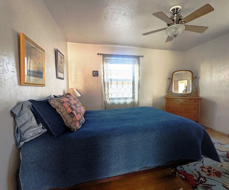 Furnished Finder property 463829_1 photo 12