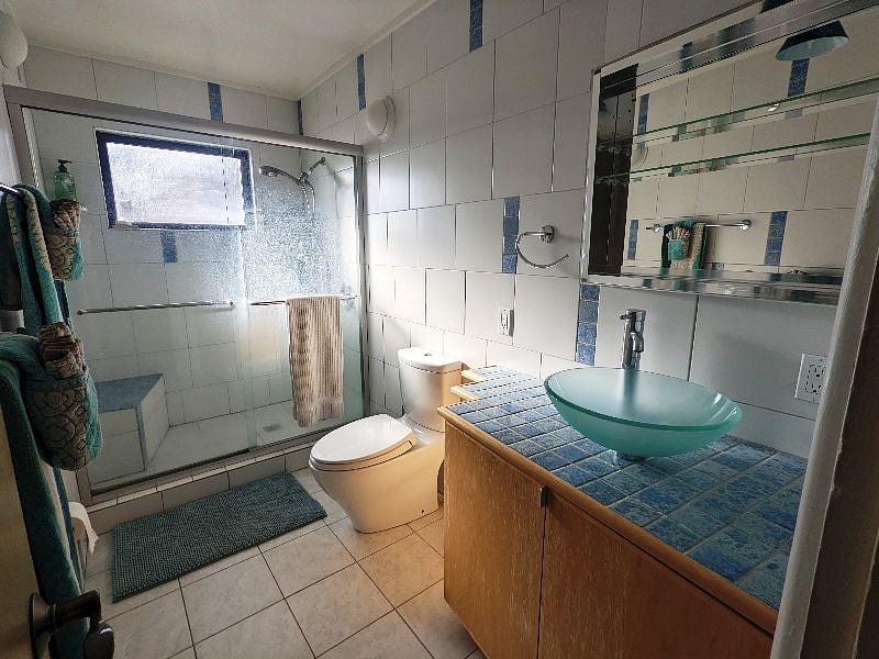 Furnished Finder property 463829_1 photo 14