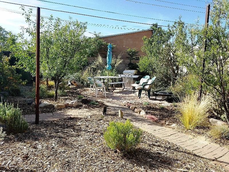 Furnished Finder property 463829_1 photo 15