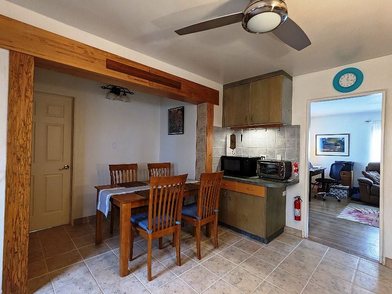 Furnished Finder property 463829_1 photo 7