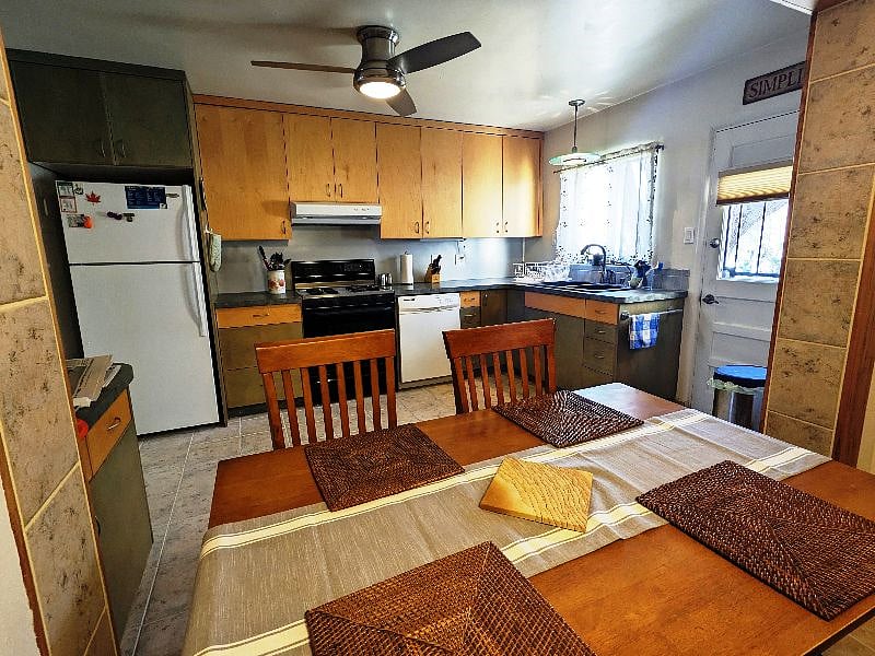 Furnished Finder property 463829_1 photo 6