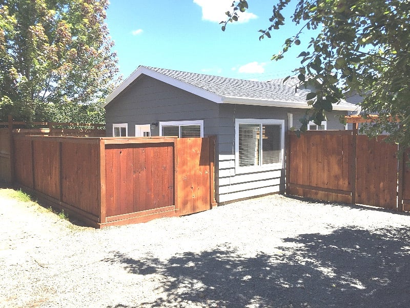 Furnished Finder property 463837_1 photo 1