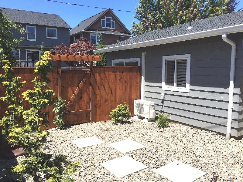 Furnished Finder property 463837_1 photo 2
