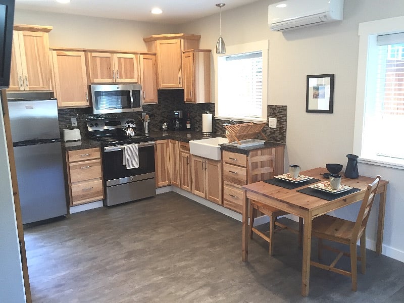 Furnished Finder property 463837_1 photo 3