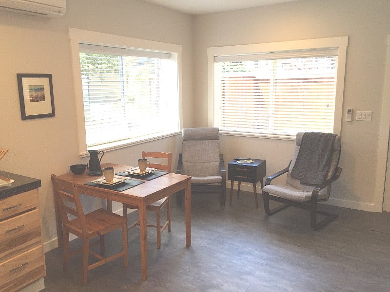 Furnished Finder property 463837_1 photo 4